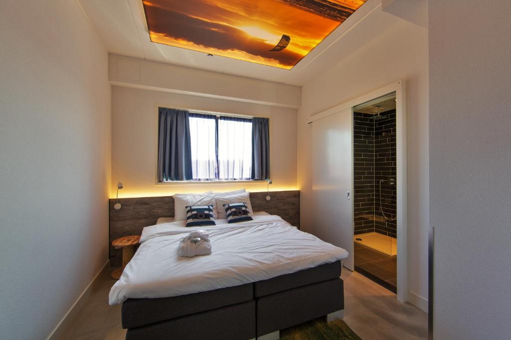 Hotel Faciliteiten