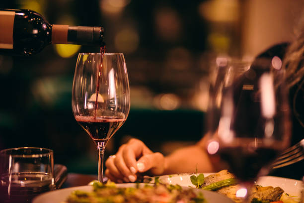 Meetings Het Dok